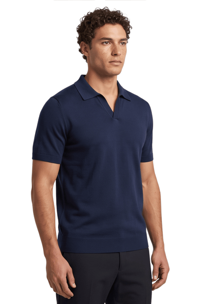 [39553-FY-102] DT JOHNNY COLLAR