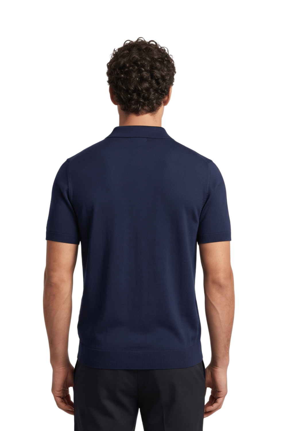 [39553-FY-102] DT JOHNNY COLLAR