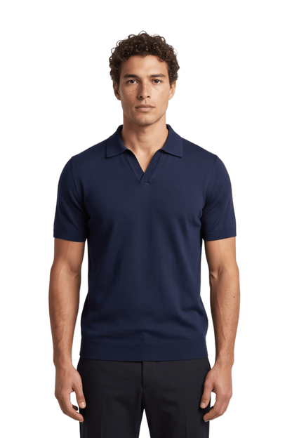 [39553-FY-102] DT JOHNNY COLLAR