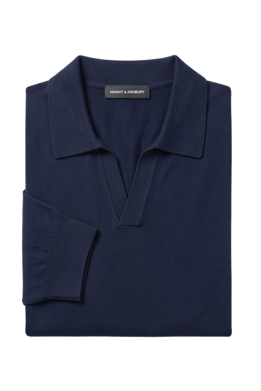 [39553-FY-102] DT JOHNNY COLLAR