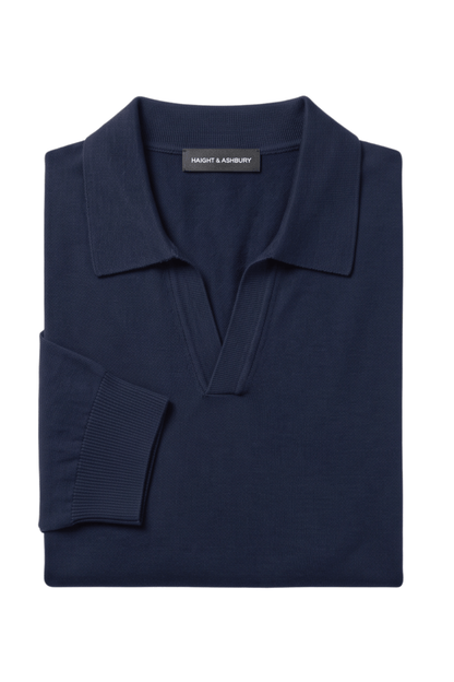 [39553-FY-102] DT JOHNNY COLLAR