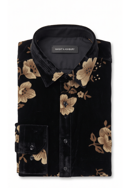 [48024-5] DT MONDO SHIRT