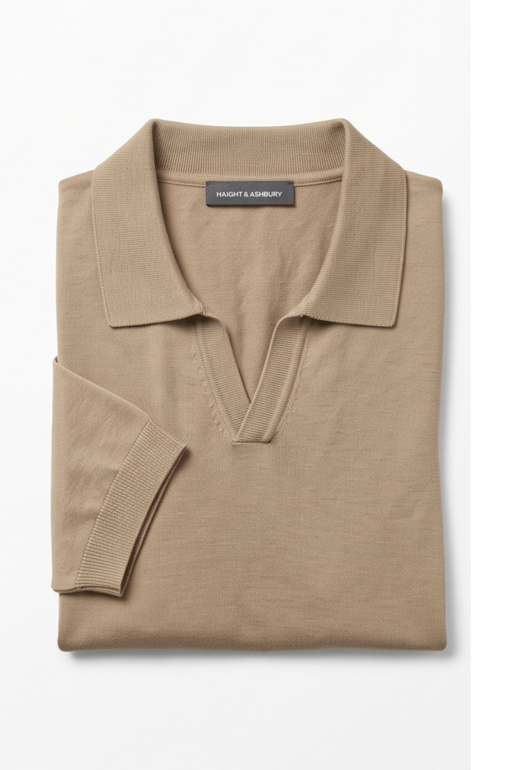 [39553-FY-979] DT JOHNNY COLLAR