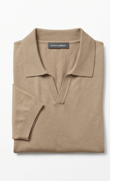 [39553-FY-979] DT JOHNNY COLLAR
