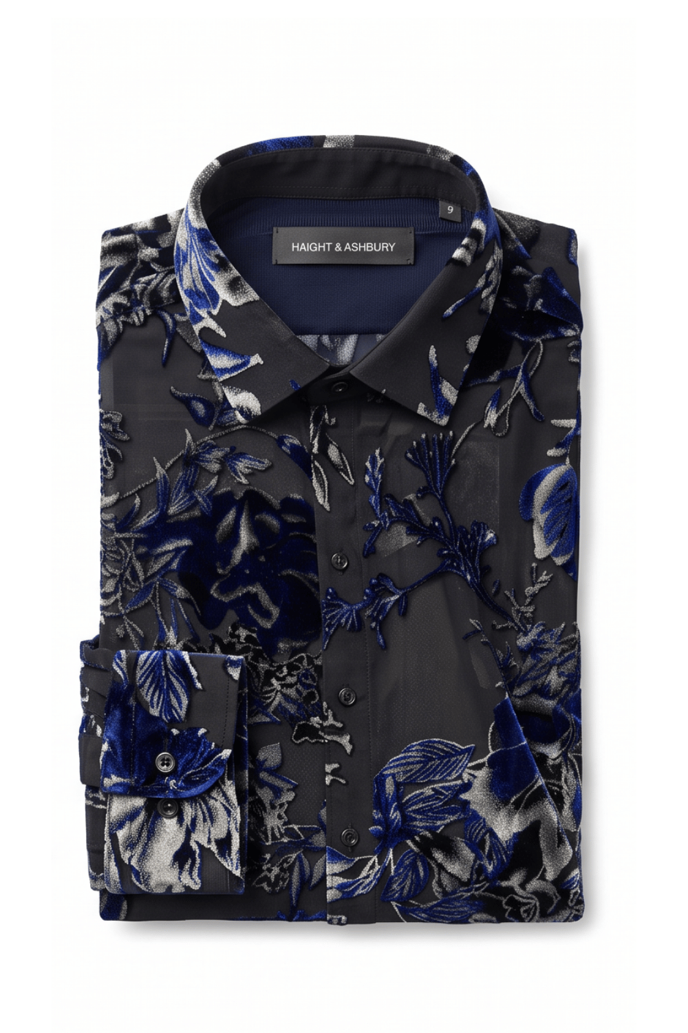 [48024-8] DT MONDO SHIRT