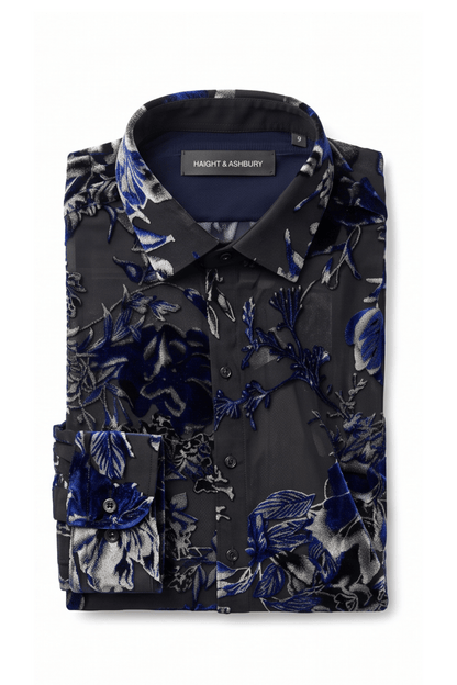 [48024-8] DT MONDO SHIRT