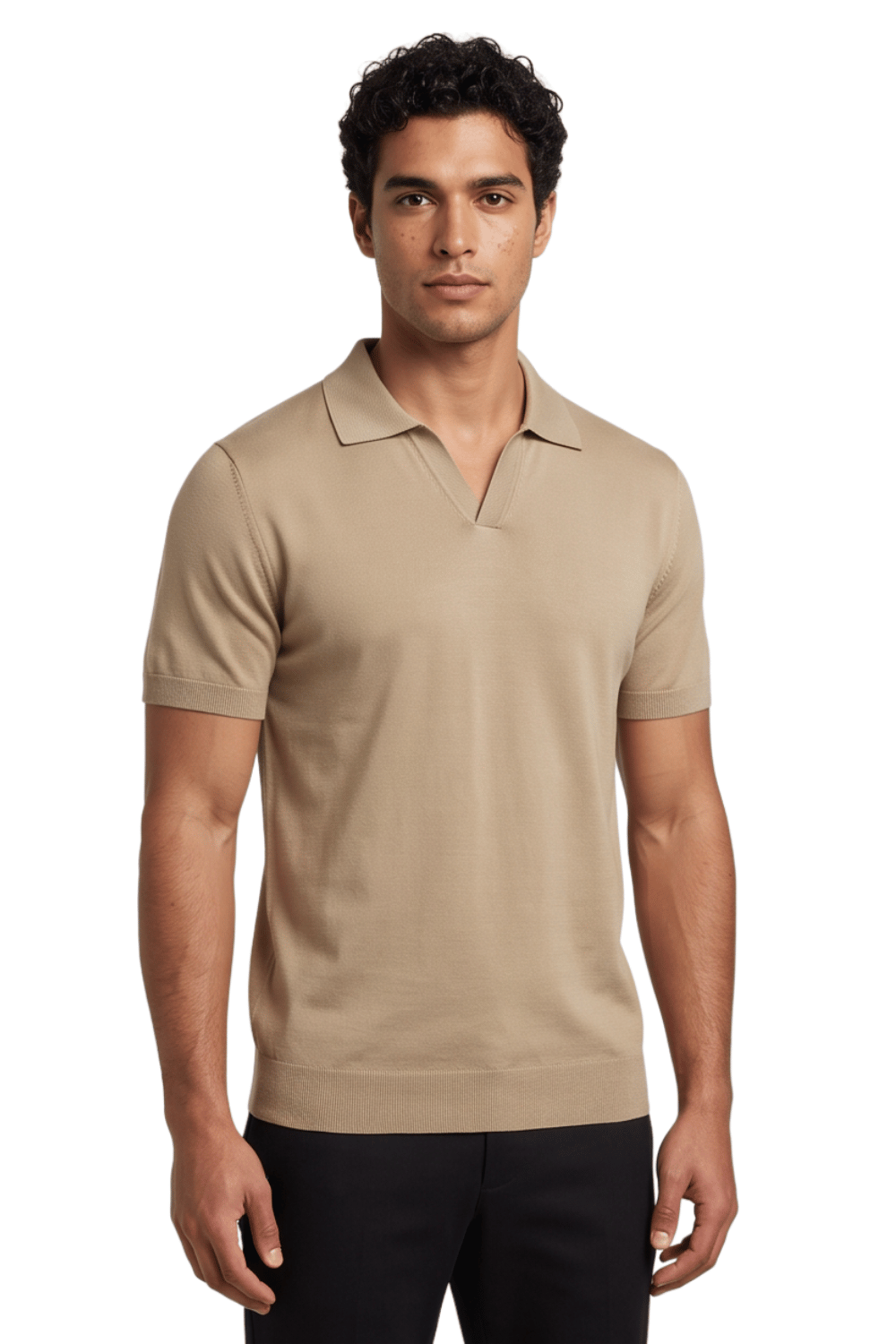 [39553-FY-979] DT JOHNNY COLLAR
