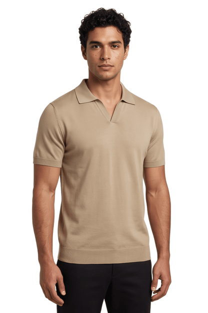 [39553-FY-979] DT JOHNNY COLLAR