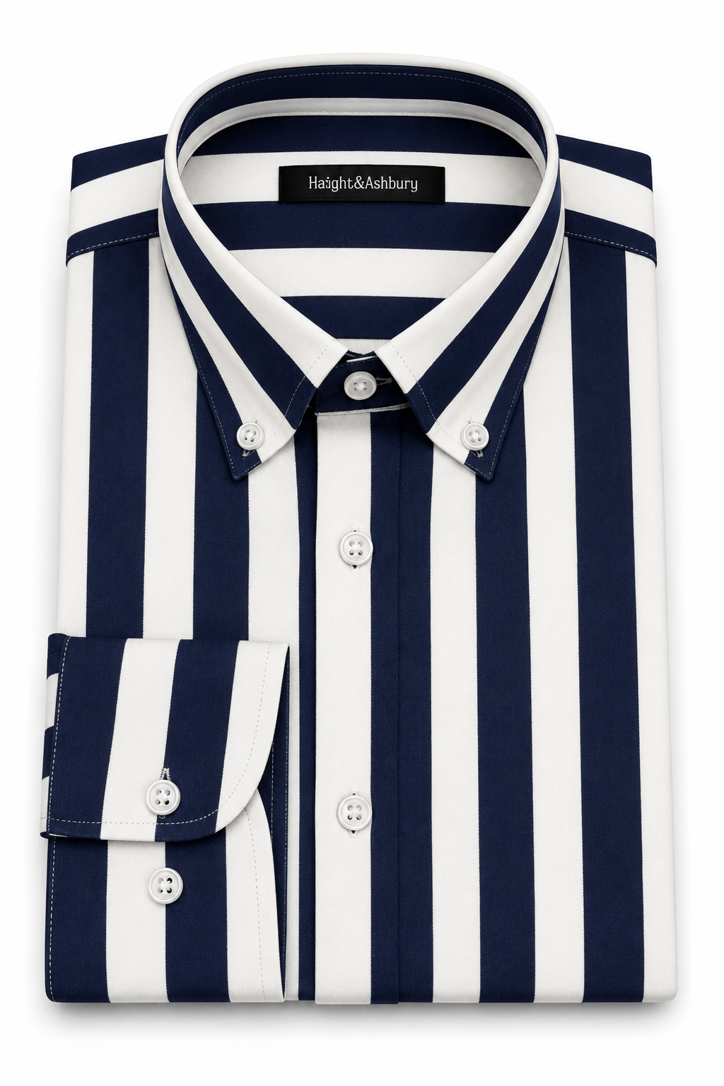 [41755-LACI BEYAZ] Z CASUAL SHIRT
