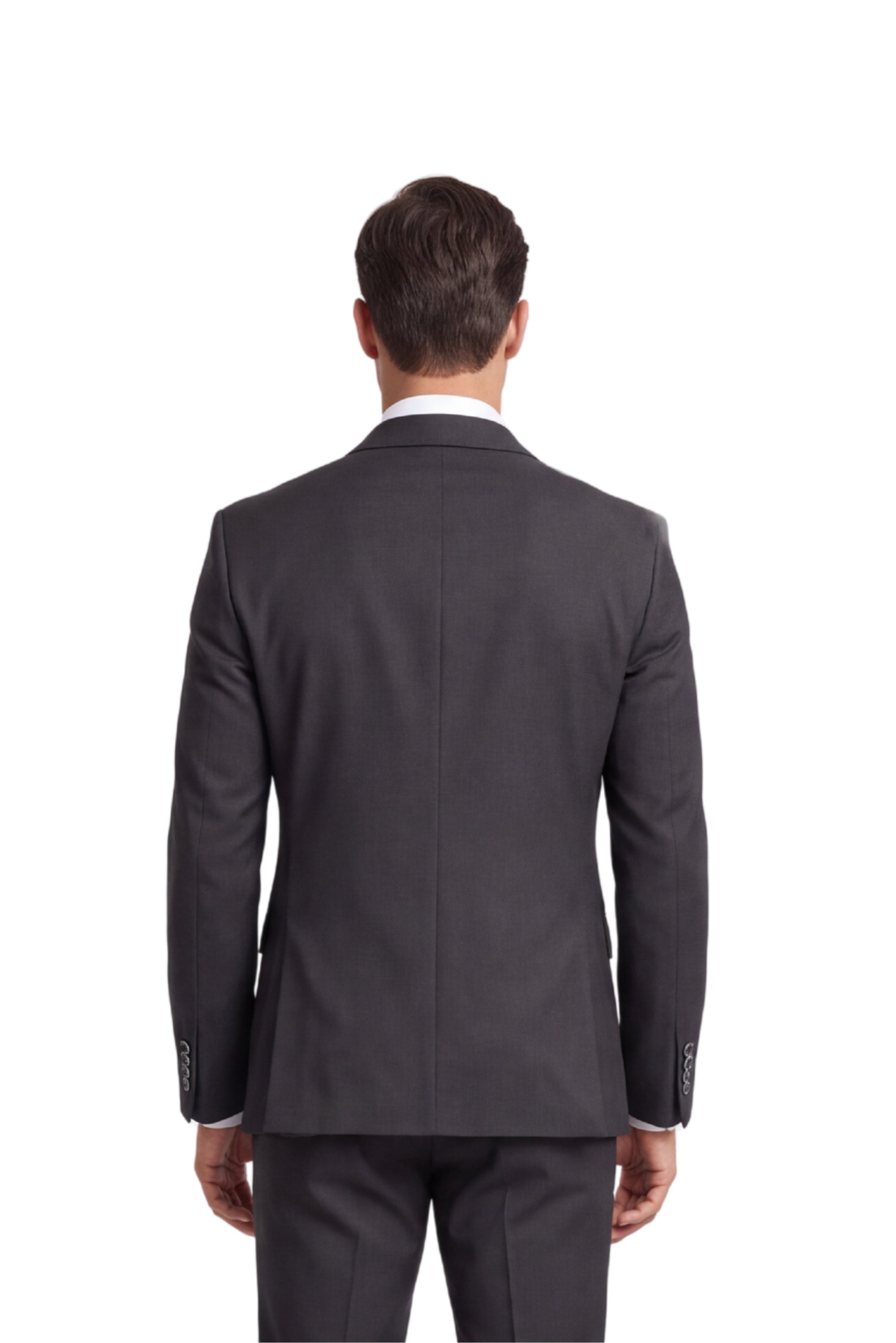 [CFBELKIS 822/5] BELKIS SB CLASSIC FIT BLAZER