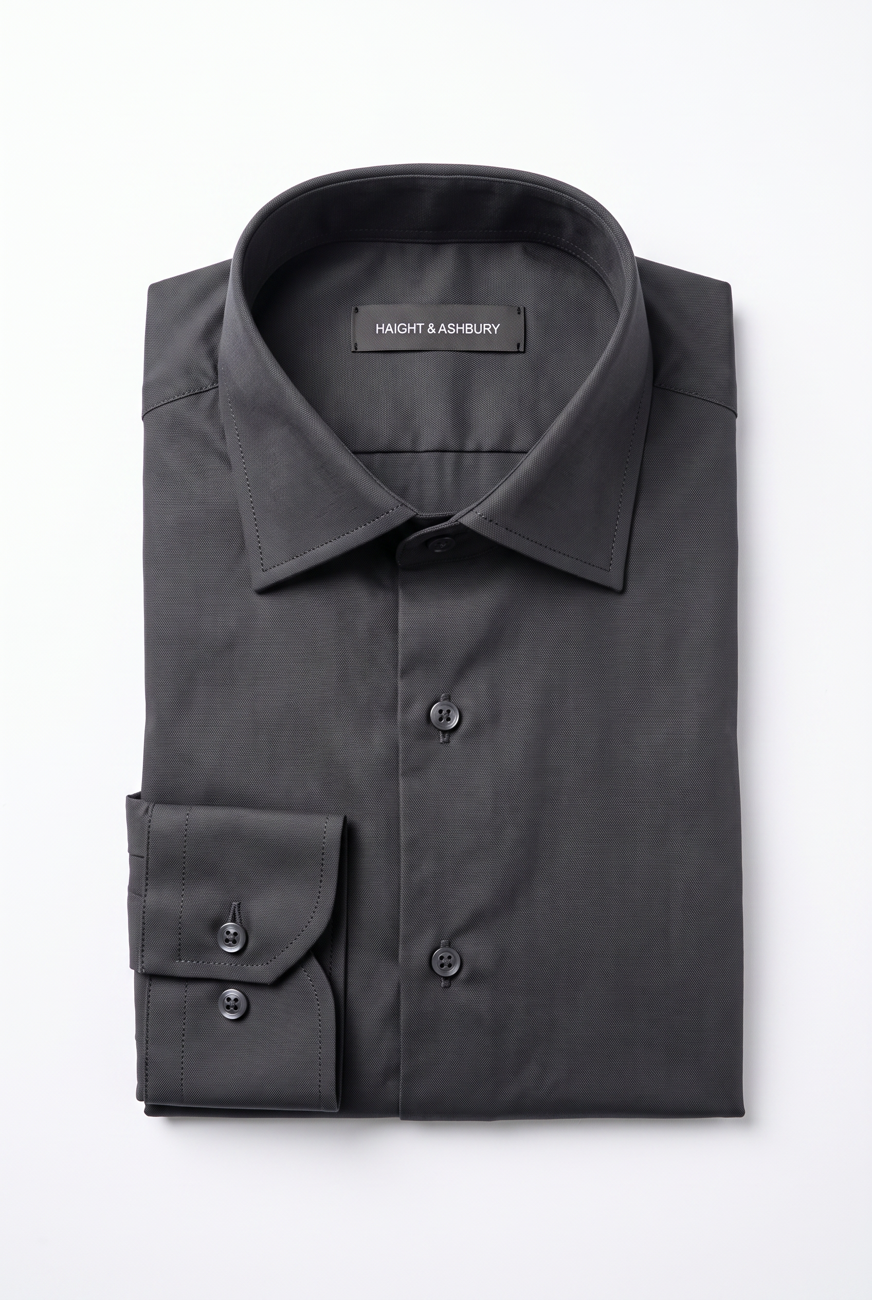 [48000-27] DT SOLID SLIM