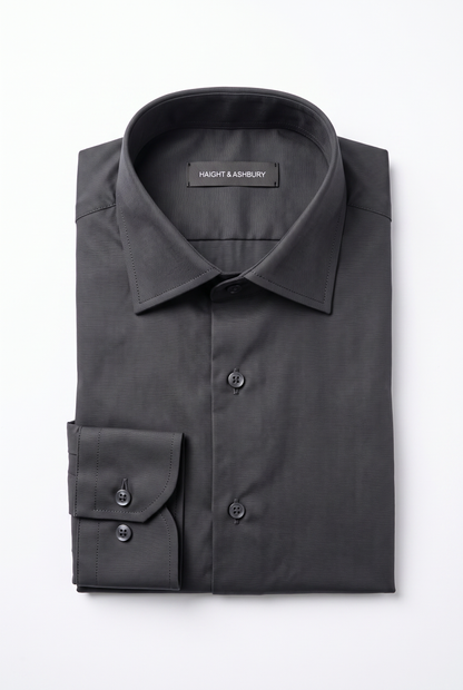 [48000-27] DT SOLID SLIM