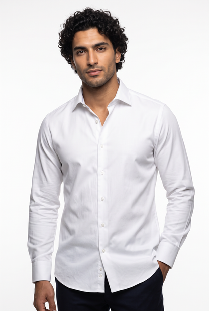[48000-02] DT SOLID SLIM