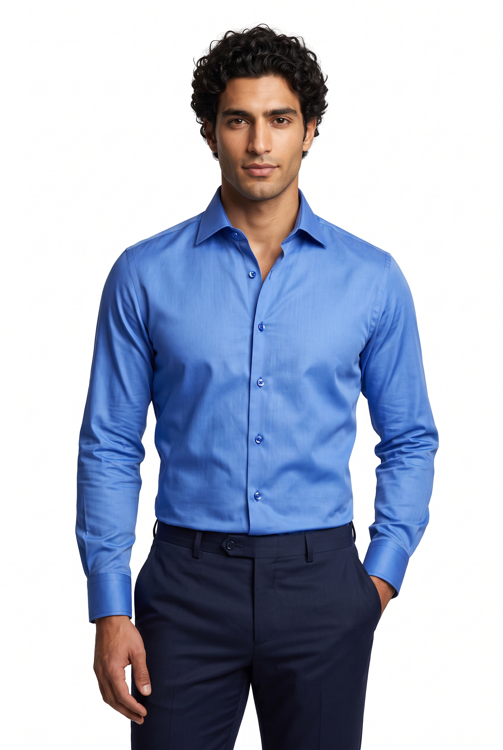 [48000-67] DT SOLID SLIM