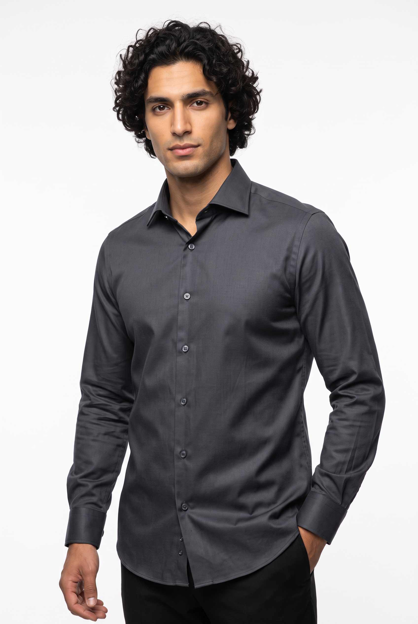 [48000-27] DT SOLID SLIM