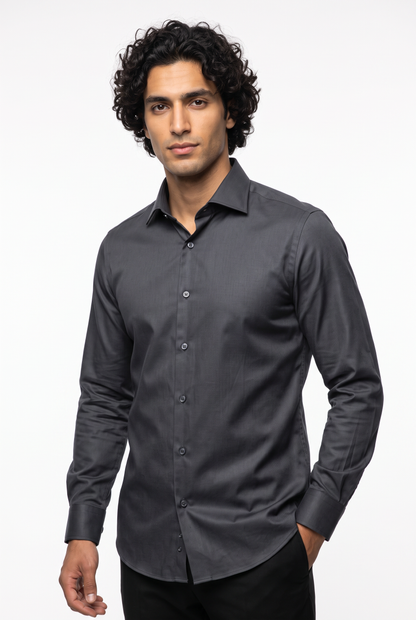 [48000-27] DT SOLID SLIM