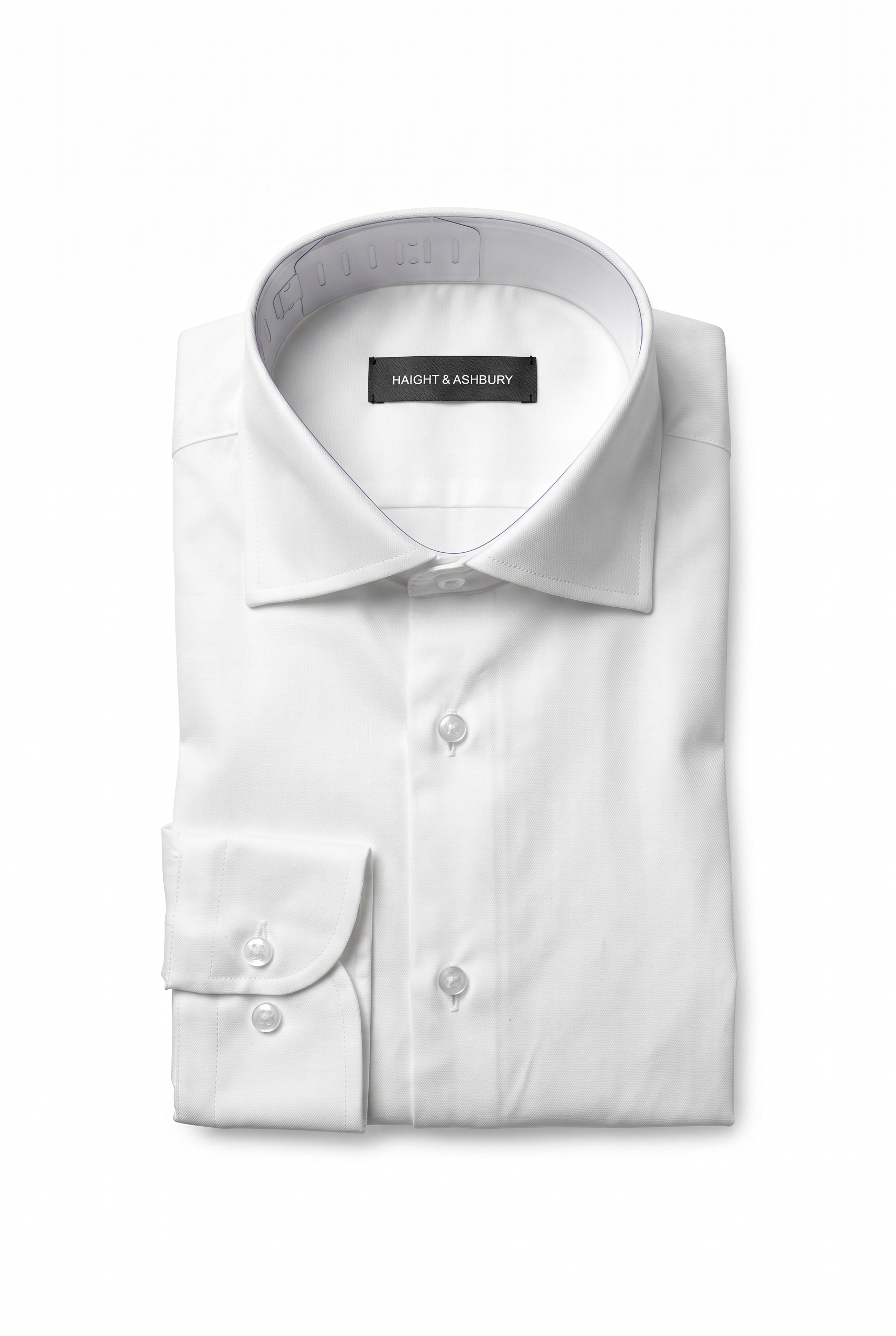 [48000-23] DT SOLID SLIM