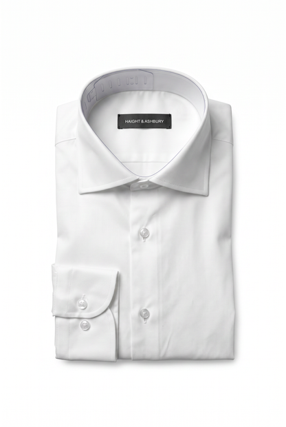 [48000-23] DT SOLID SLIM