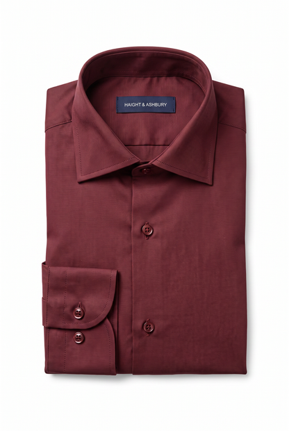 [48000-36] DT SOLID SLIM