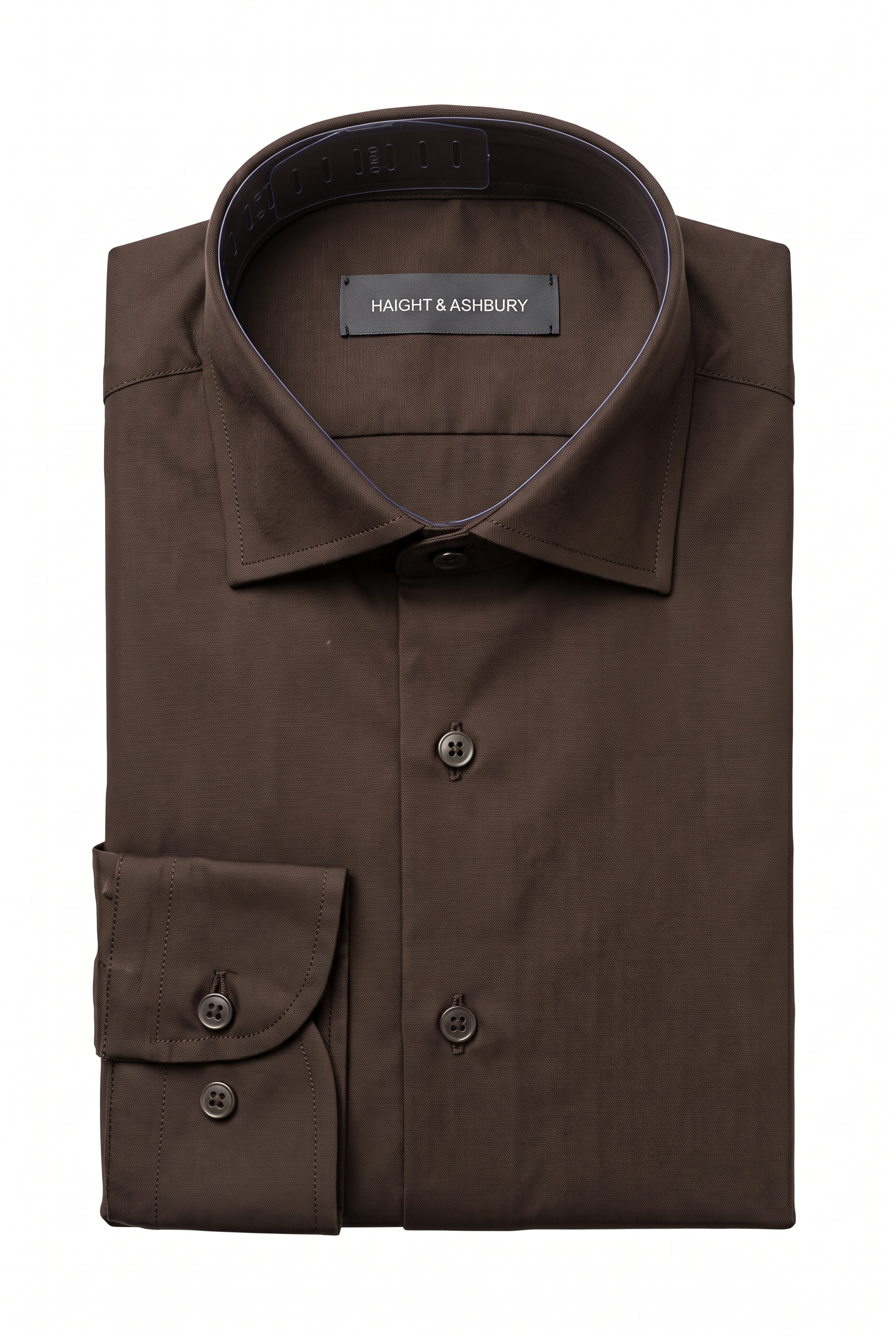 [48000-39] DT SOLID SLIM