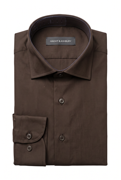 [48000-39] DT SOLID SLIM
