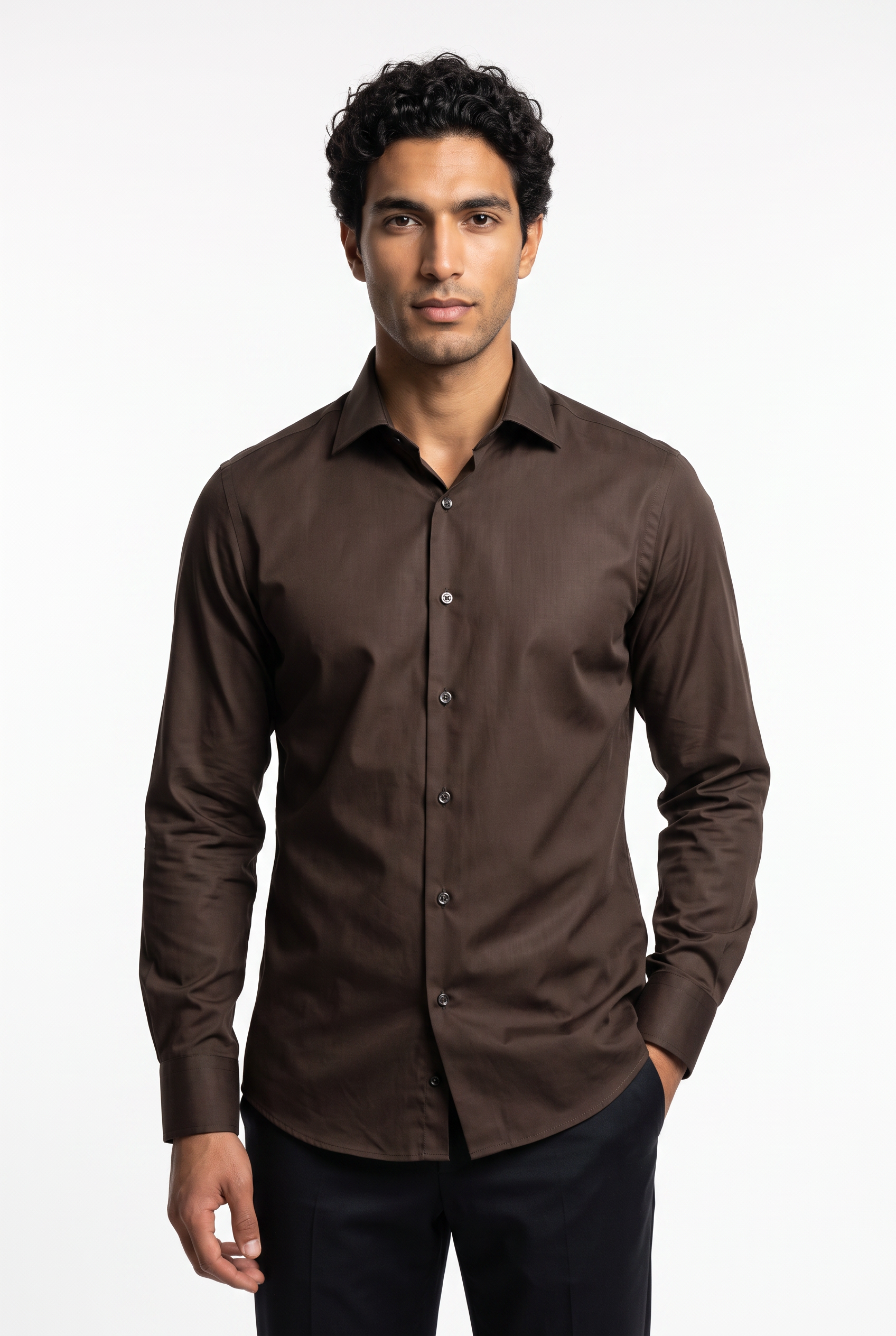 [48000-39] DT SOLID SLIM