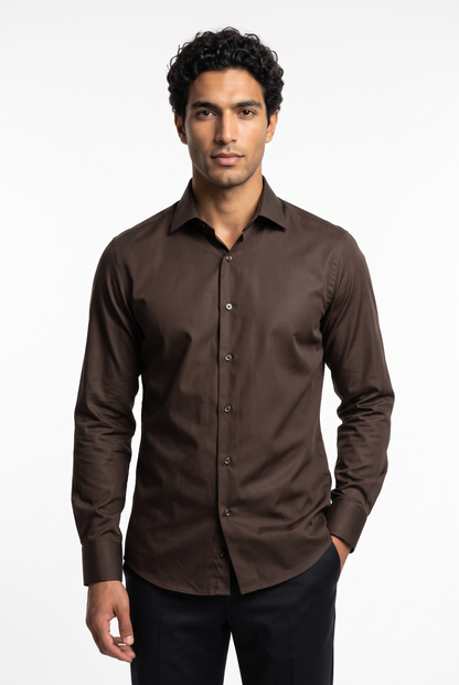 [48000-39] DT SOLID SLIM