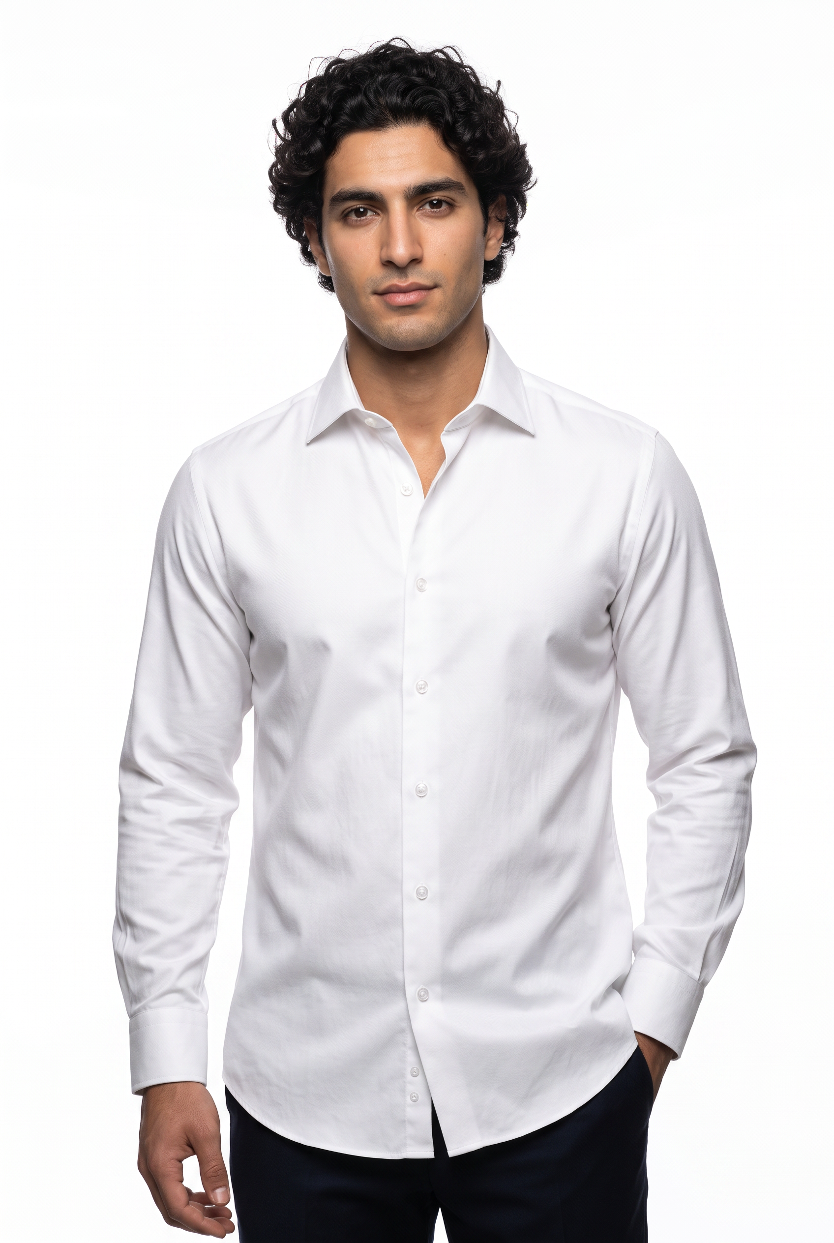 [48000-23] DT SOLID SLIM