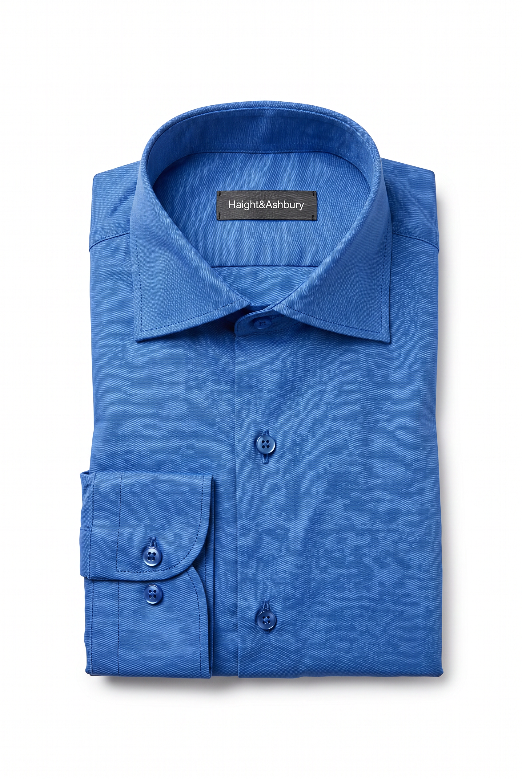 [48000-67] DT SOLID SLIM