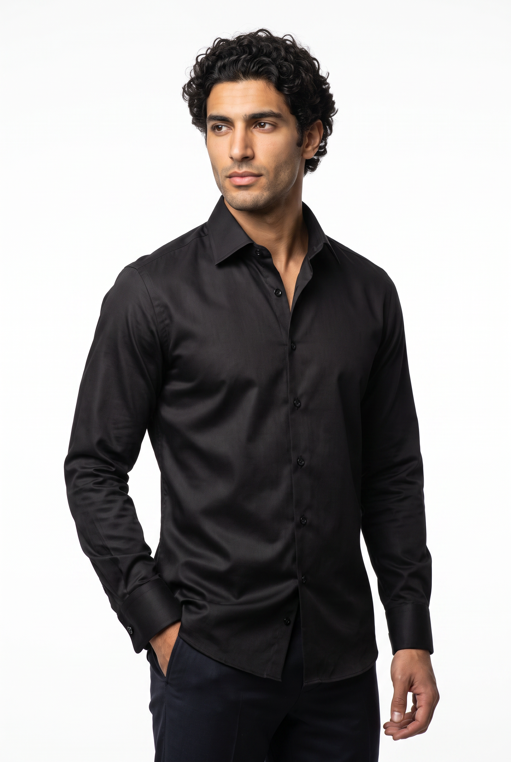 [48000-1] DT SOLID SLIM