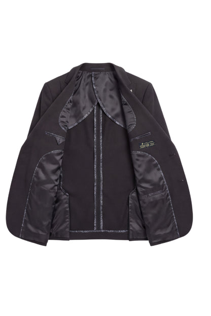 [CFBELKIS 822/5] BELKIS SB CLASSIC FIT BLAZER