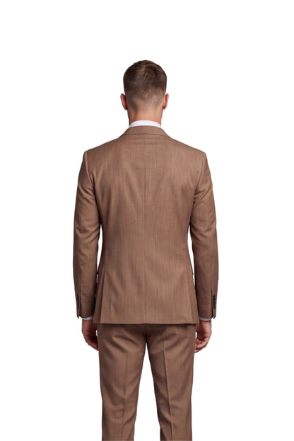 [CFRIVA LARGE-117237] RIVA LARGE SB CLASSIC FIT BLAZER