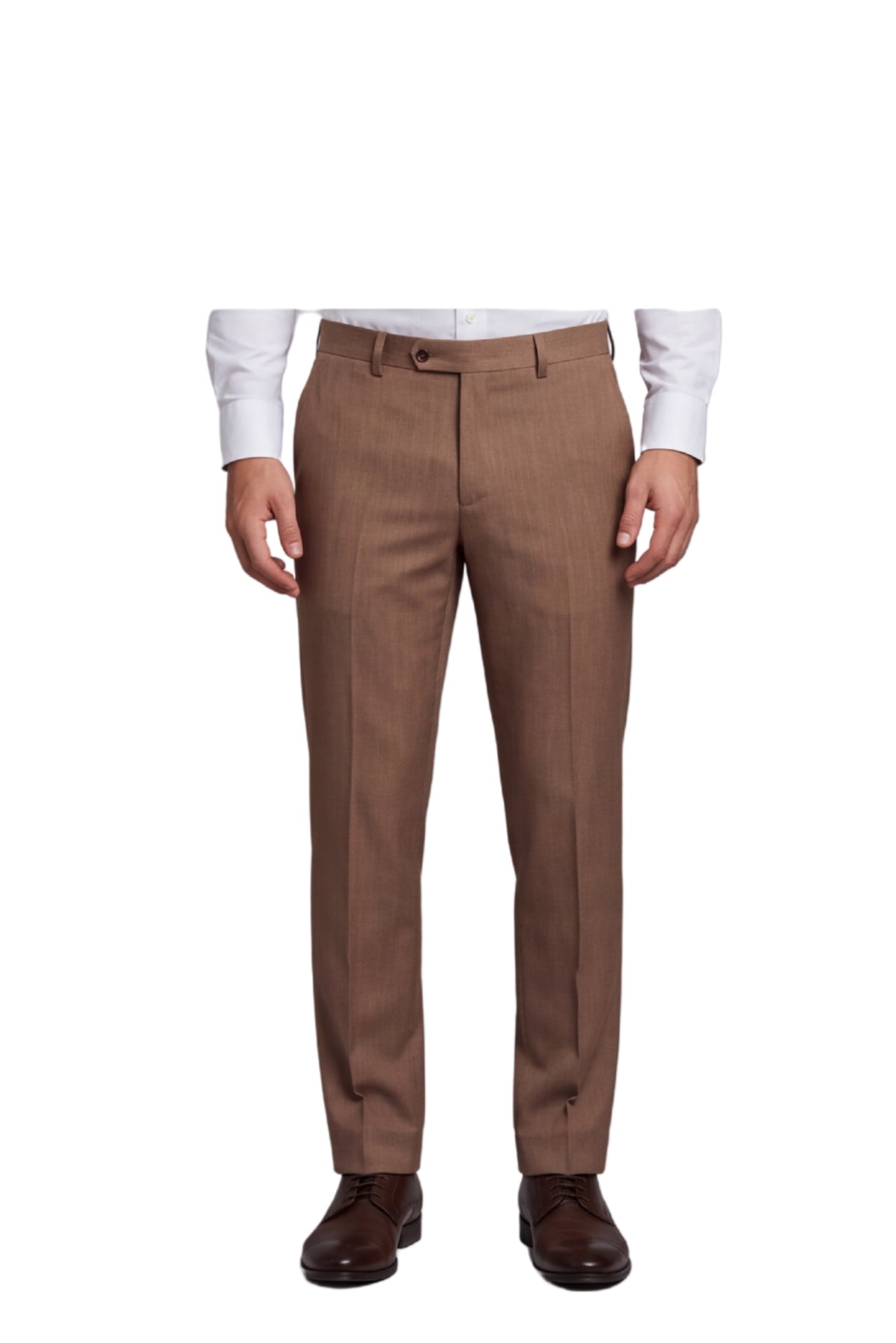 [CFRIVA LARGE-117237] RIVA LARGE SB CLASSIC FIT BLAZER