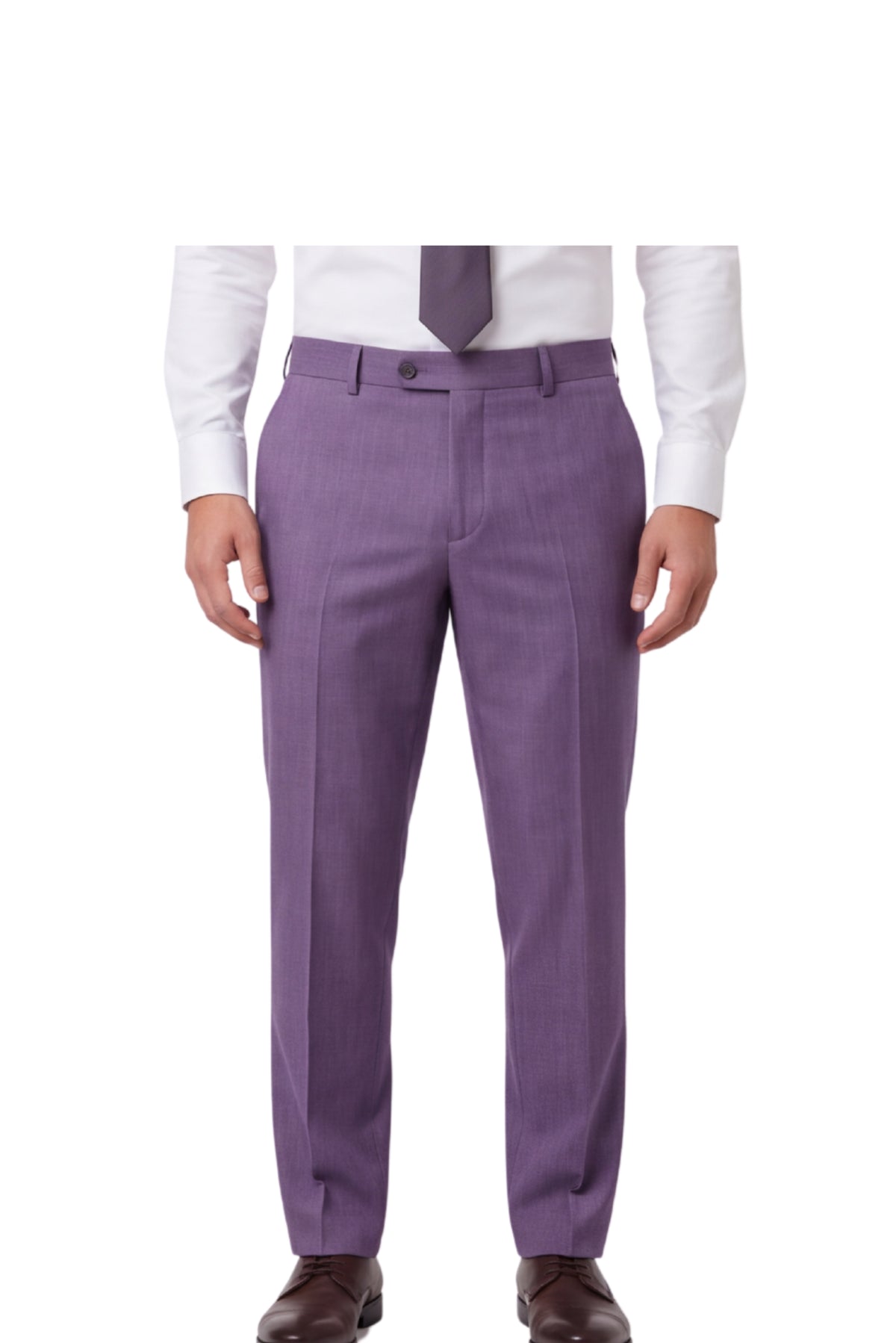 [CFRIVA LARGE-114540] RIVA LARGE SB CLASSIC FIT BLAZER