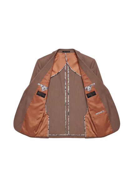 [CFRIVA LARGE-117237] RIVA LARGE SB CLASSIC FIT BLAZER