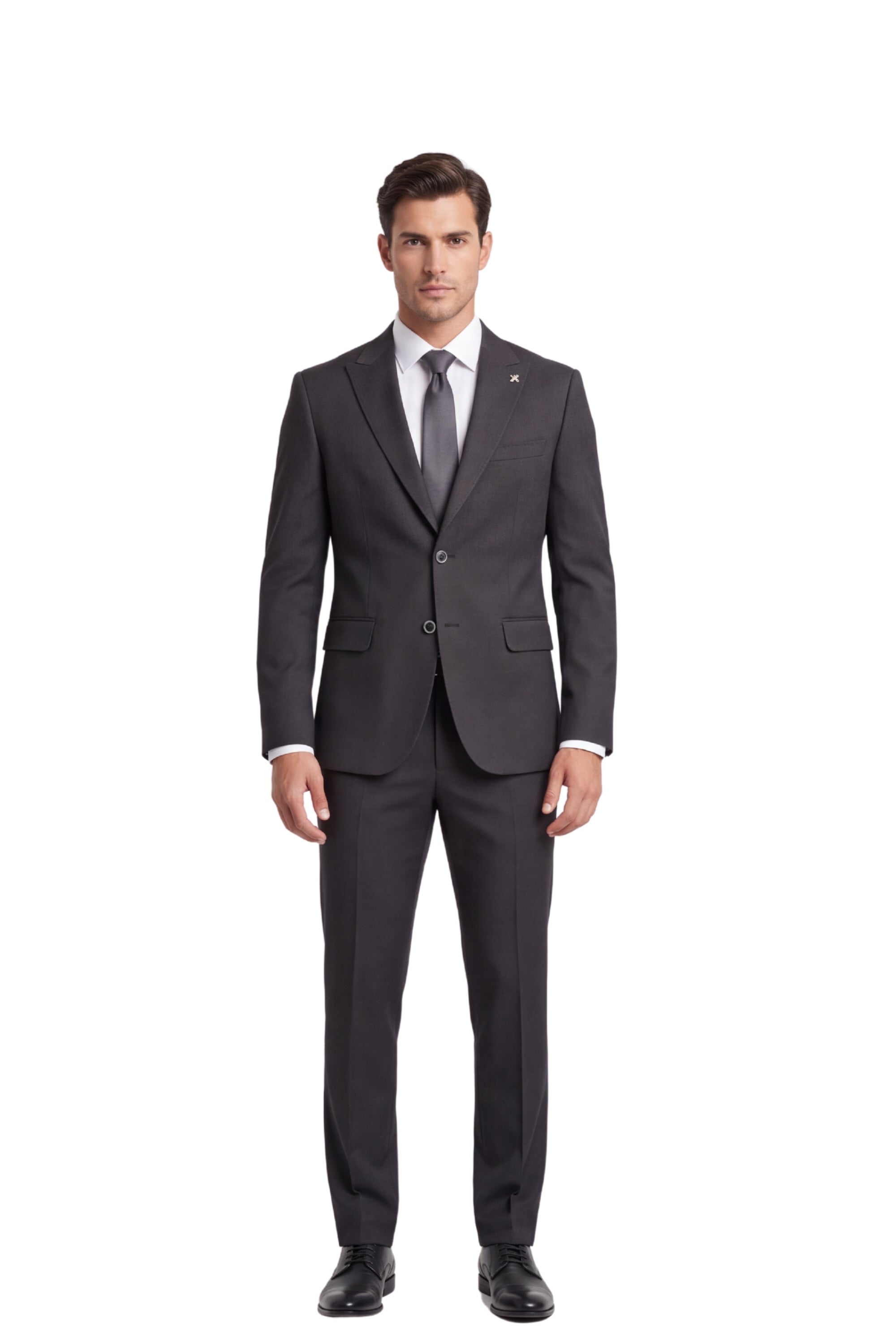 [CFBELKIS 822/5] BELKIS SB CLASSIC FIT BLAZER