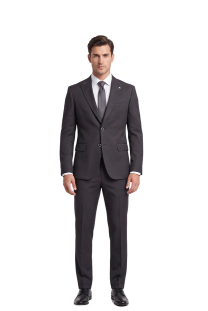 [CFBELKIS 822/5] BELKIS SB CLASSIC FIT BLAZER