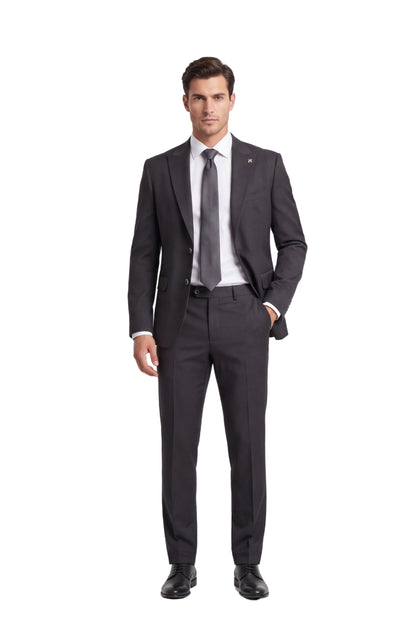 [CFBELKIS 822/5] BELKIS SB CLASSIC FIT BLAZER