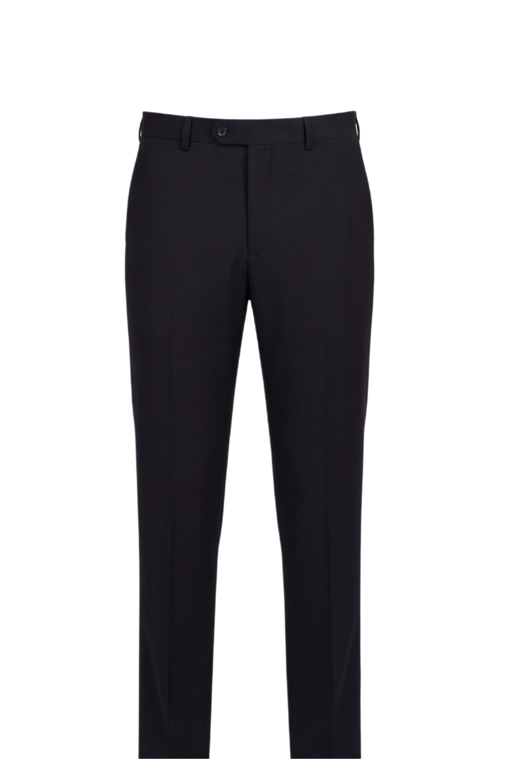 [GB-ATLAS BLACK] ATLAS DB GOLD BUTTON STRETCH BLAZER