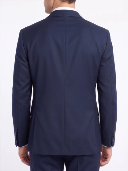 [CFSERAP145530] SERAP CLASSIC FIT BLAZER