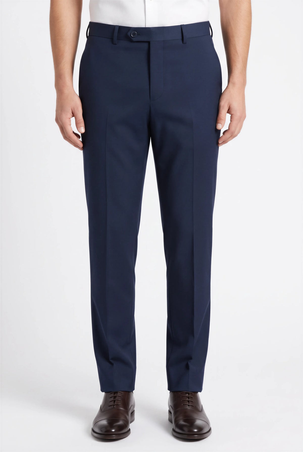 [CFSERAP145530] SERAP CLASSIC FIT BLAZER