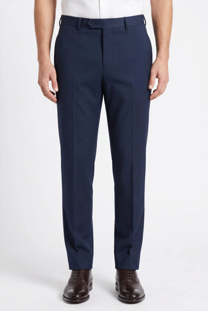 [CFSERAP145530] SERAP CLASSIC FIT BLAZER