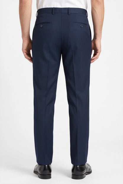 [CFSERAP145530] SERAP CLASSIC FIT BLAZER