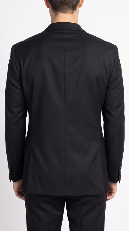 [CFSERAP148948] SERAP CLASSIC FIT BLAZER