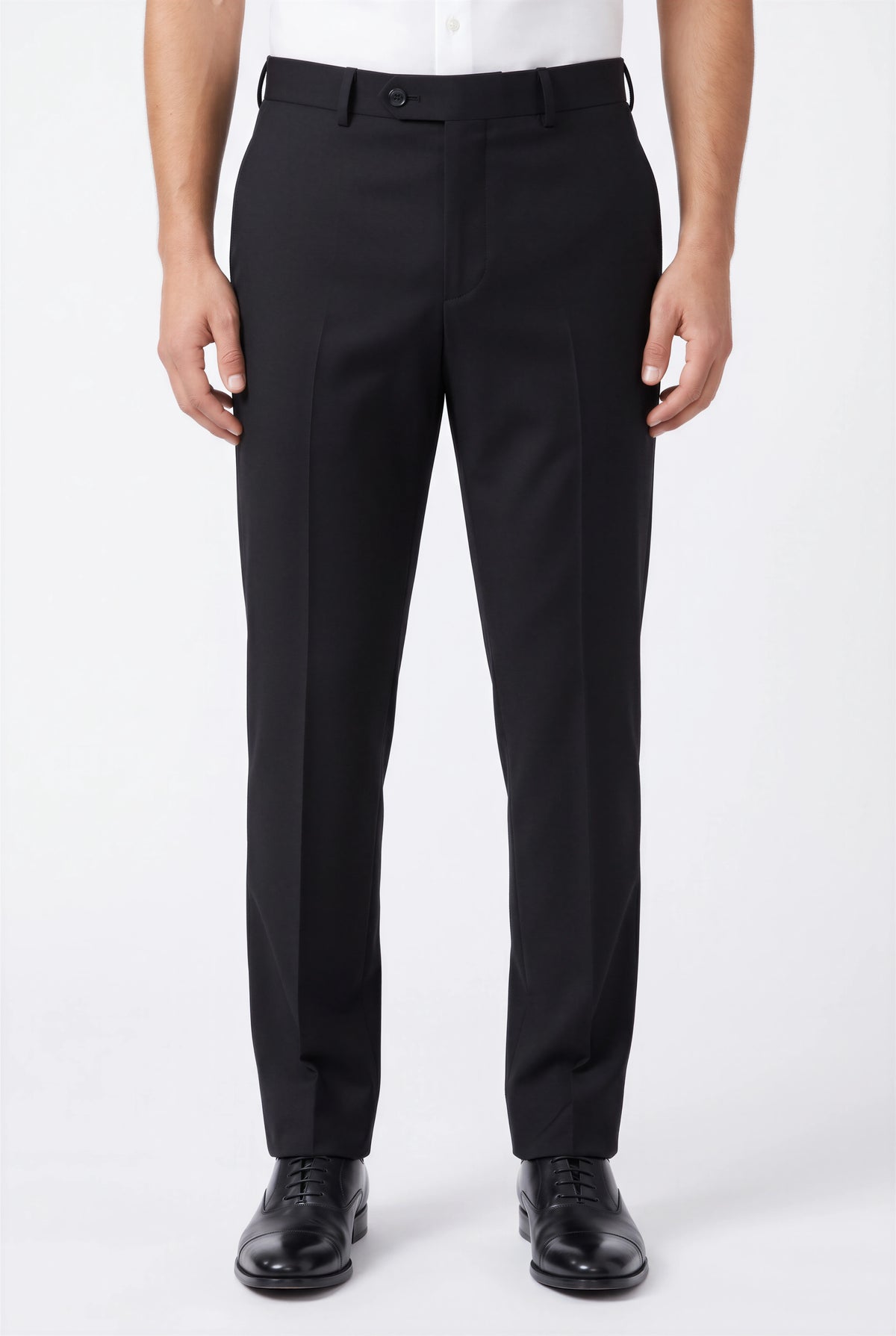 [CFSERAP148948] SERAP CLASSIC FIT BLAZER