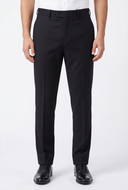 [CFSERAP148948] SERAP CLASSIC FIT BLAZER