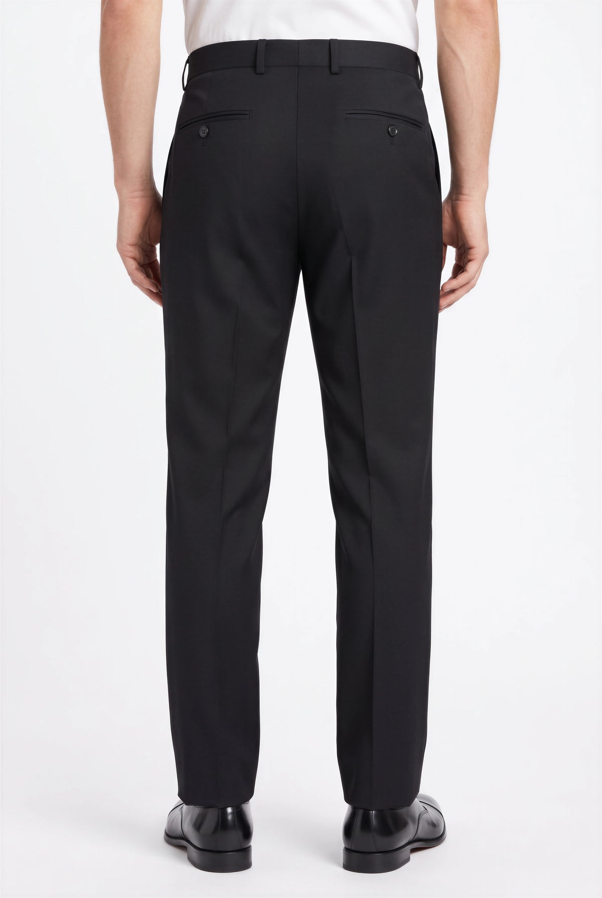 [CFSERAP148948] SERAP CLASSIC FIT BLAZER
