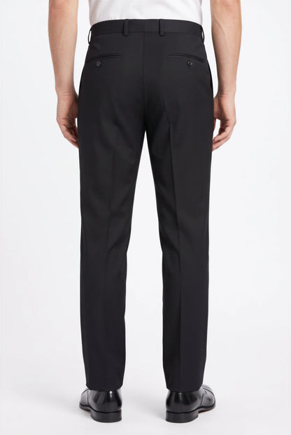 [CFSERAP148948] SERAP CLASSIC FIT BLAZER