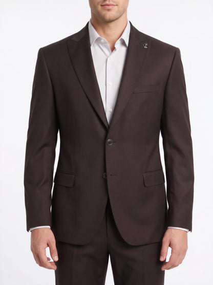 [CFSERAP147754] SERAP CLASSIC FIT BLAZER