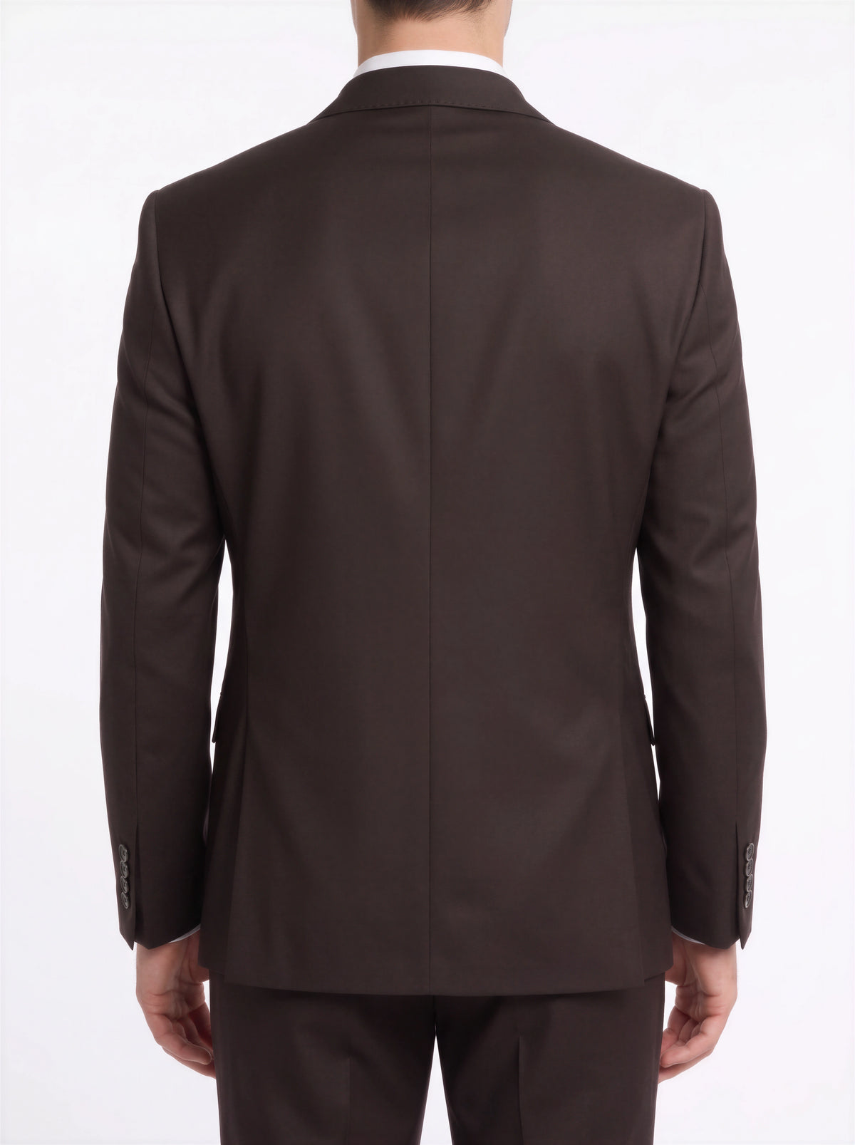 [CFSERAP147754] SERAP CLASSIC FIT BLAZER